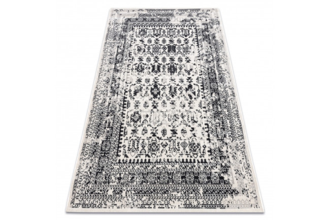 Koberec Vintage 22212666 béž