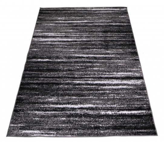 Koberec VISION Q197A EYM sivý