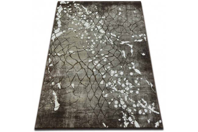 Koberec VOGUE 479 L.beige