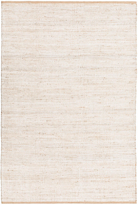 Koberec WELLINGTON béžový