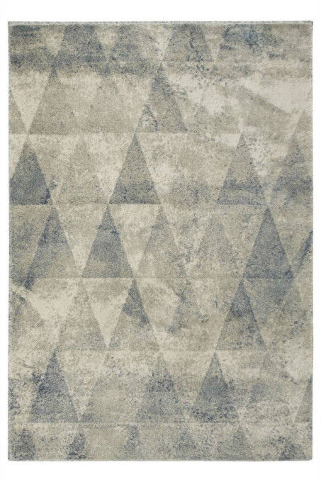 Koberec WORLD 78312/542 béžový / krémový