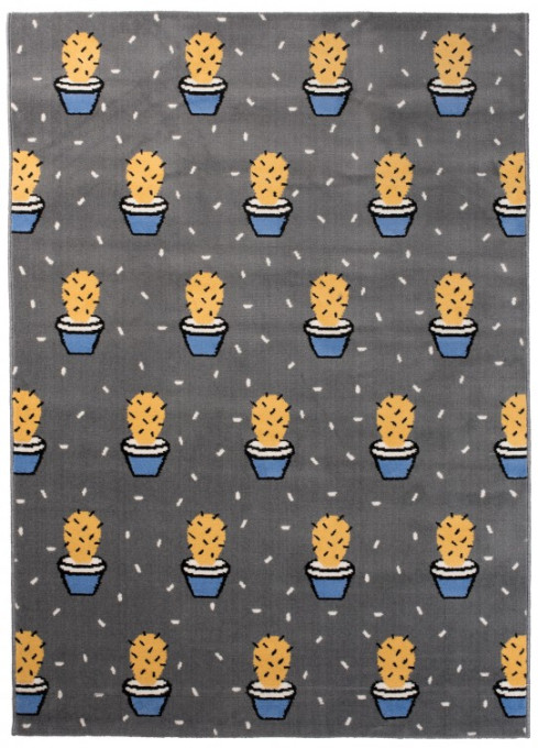 Koberec XENO 33485/071