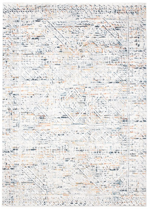 Koberec YE85A DAKOTA GHZ krémový