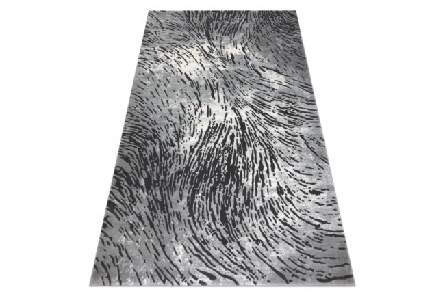 Koberec ZARA 0W3983 P50 520 - sivý / béžový