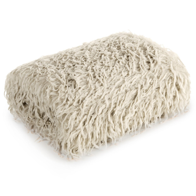 Deka ADORE béžová