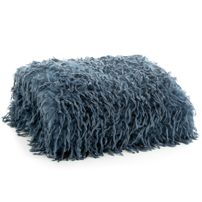 Deka ADORE granátová