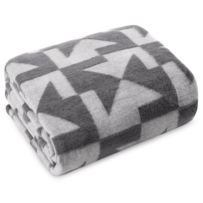 Deka AKRYL 22 strieborná