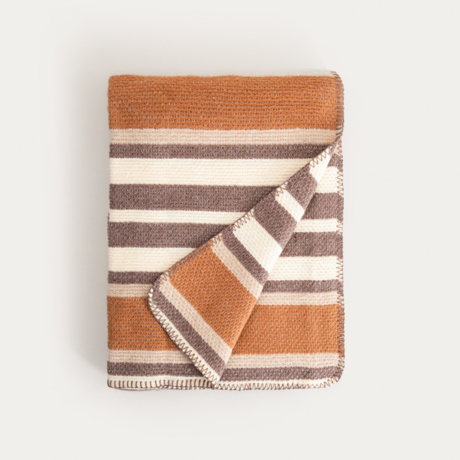 Deka ALABAS béžová 771576