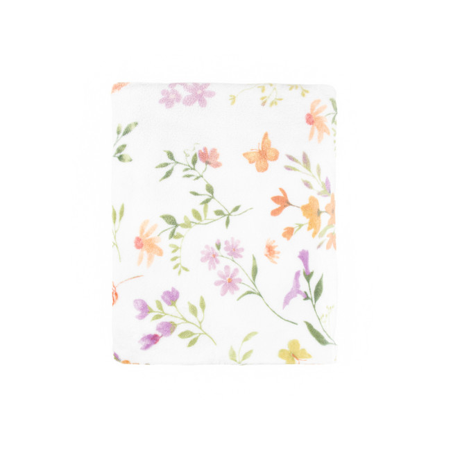 Deka B2 BLUMEN ESSENTIALS s kvetmi 733840