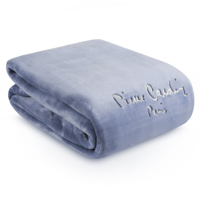 Deka CLARA 1 grafitová