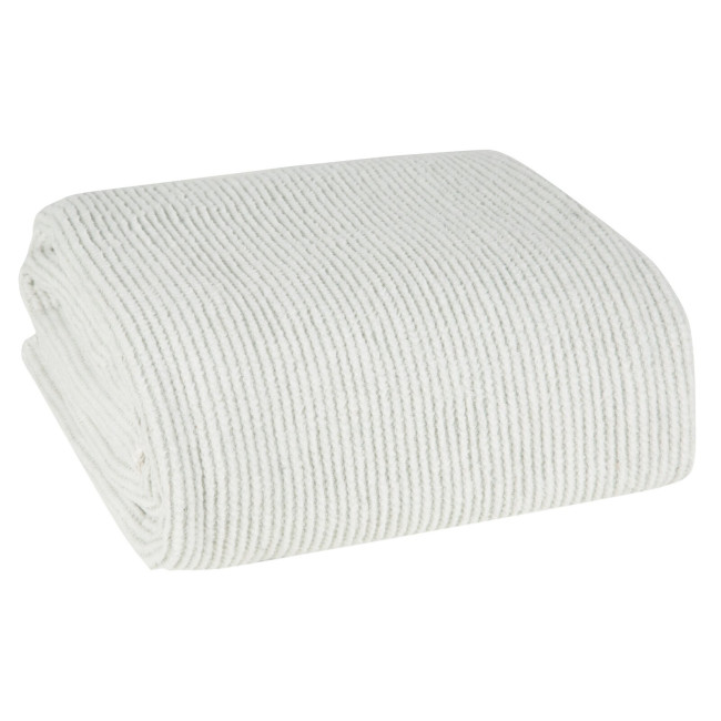 Deka AMBER D91 krémová