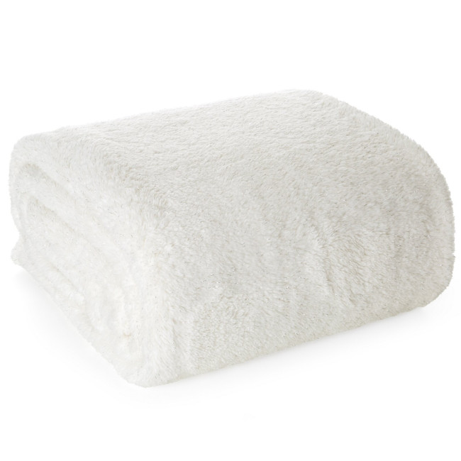 Deka BLINK D91 biela