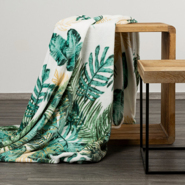 Deka D91 DAWOSA biela