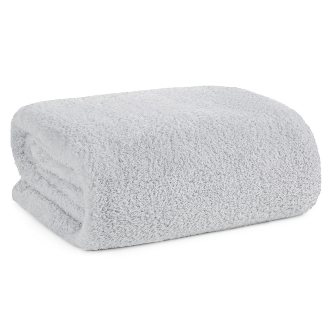 Deka D91 LORI strieborná