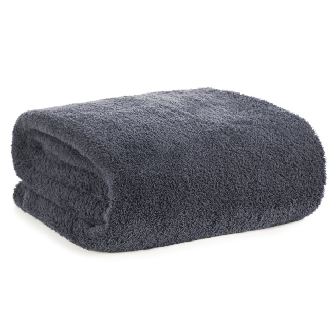 Deka D91 LORI oceľová