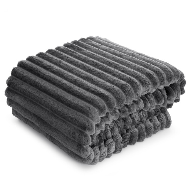 Deka D91 SOFT oceľová