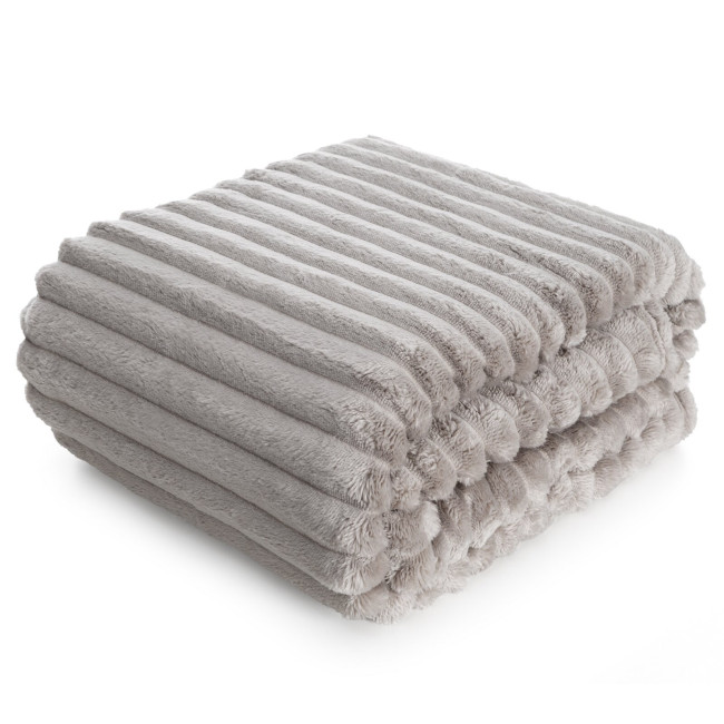 Deka D91 SOFT béžová