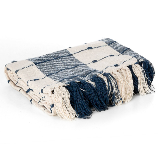 Deka ERIE granátová