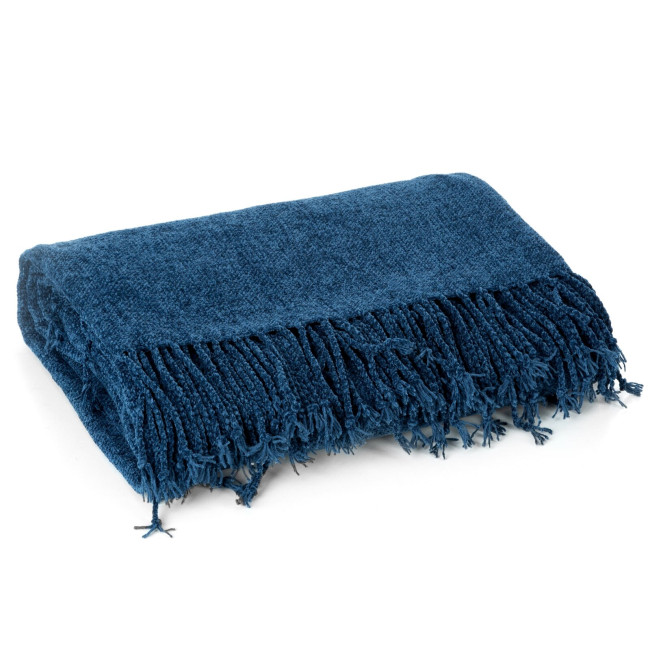 Deka JOYCE granátová