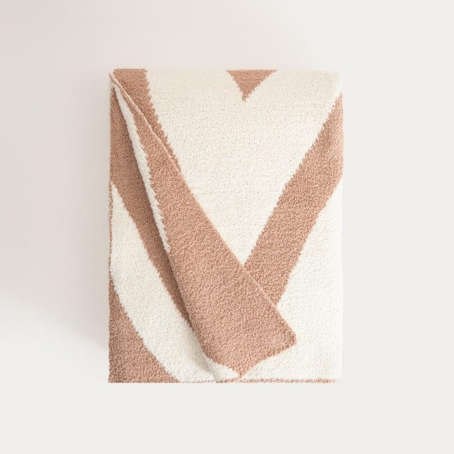 Deka KOBE béžová 770036