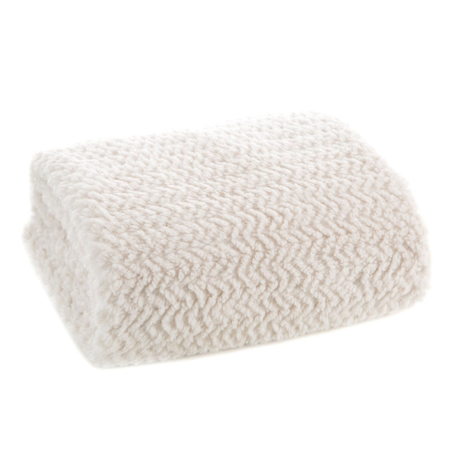 Deka LARIS krémová