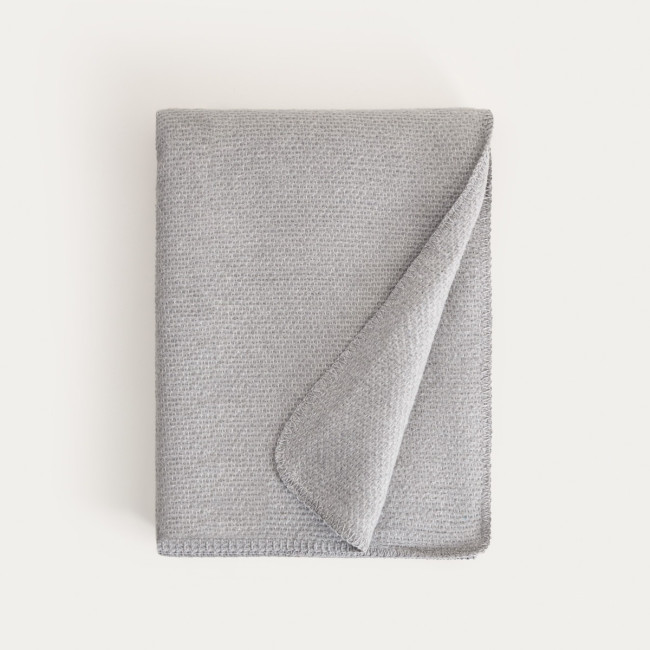 Deka MALLOW sivá 771569