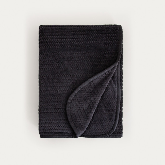 Deka MAVRO čierna 766138