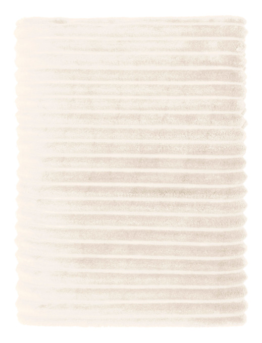 Deka NEEDLE krémová