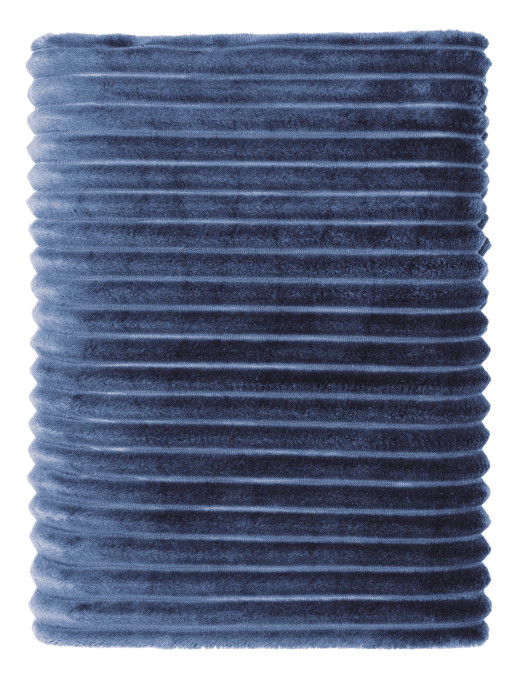 Deka NEEDLE granátová