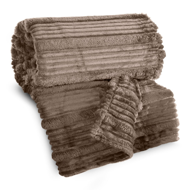 Deka NINA naturálna