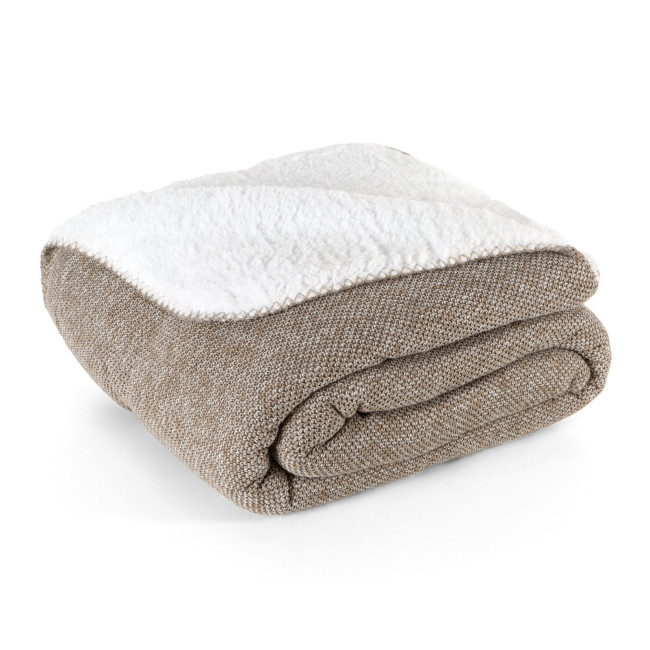 Deka PANDA béžová