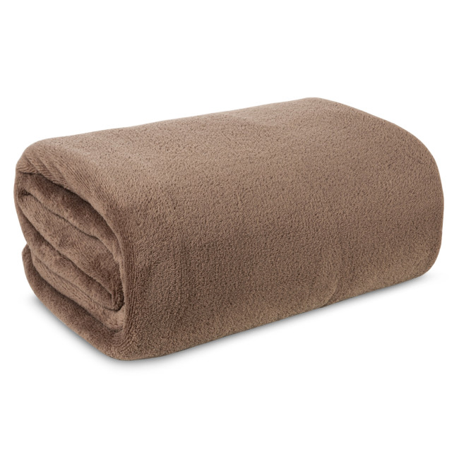 Deka SIMPLE béžová