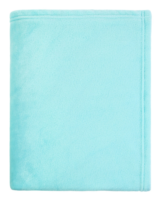 Deka UNI AQUA modrá