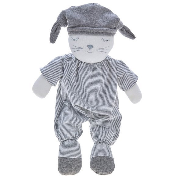 Kocúrik Lucas 13652