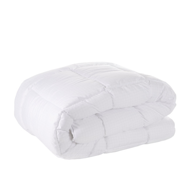 Levně Přikrývka RELAX 5 bílá