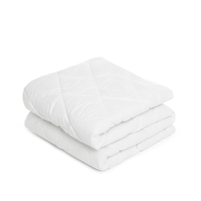 Levně Přikrývka MOLLE 875910