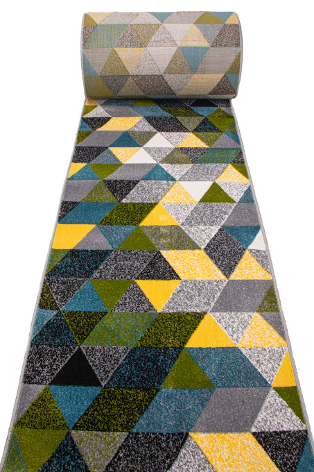 Behúň KOLIBRI 11151/190