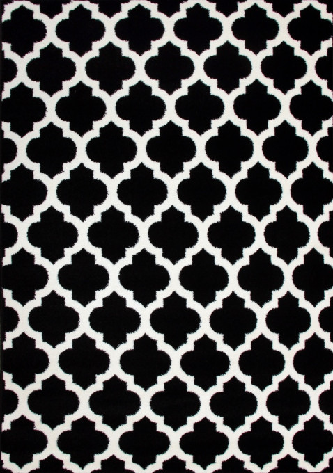 Koberec KOLIBRI 11158/180