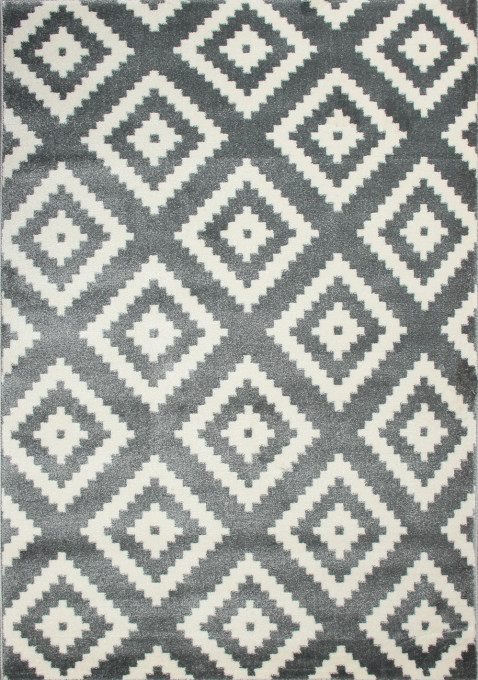 Koberec KOLIBRI 11212/190