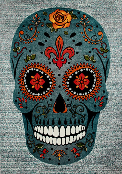 Koberec KOLIBRI 11231/190