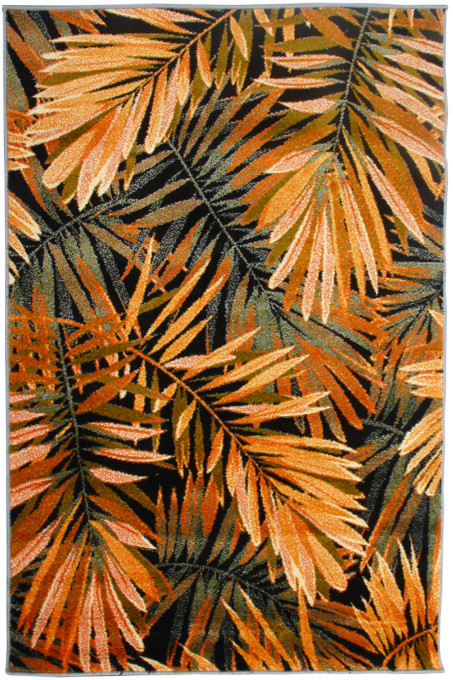 Koberec KOLIBRI 11291/683