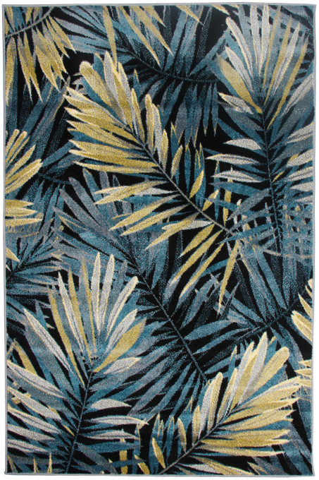 Koberec KOLIBRI 11291/948