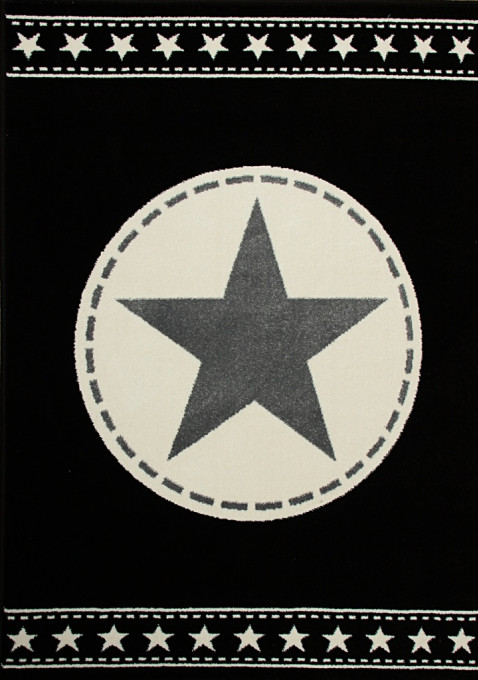 Koberec KOLIBRI 11313/180