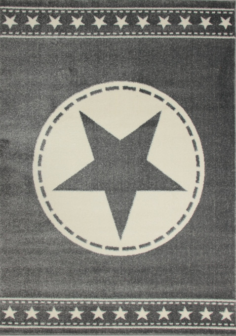 Koberec KOLIBRI 11313/190