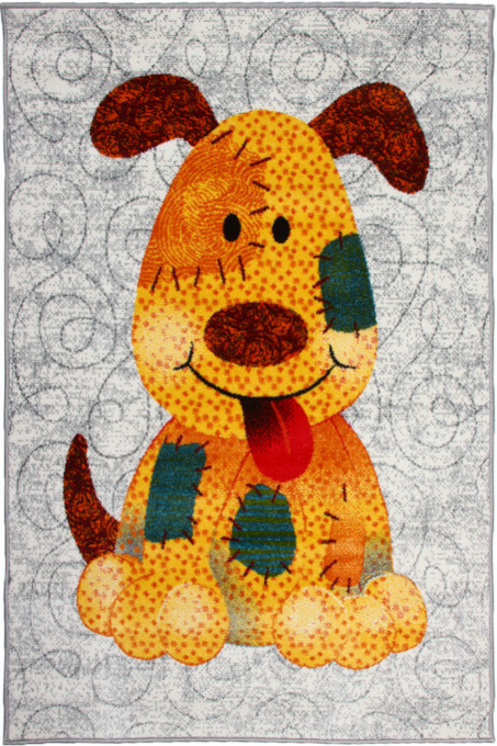 Koberec KOLIBRI 11493/159