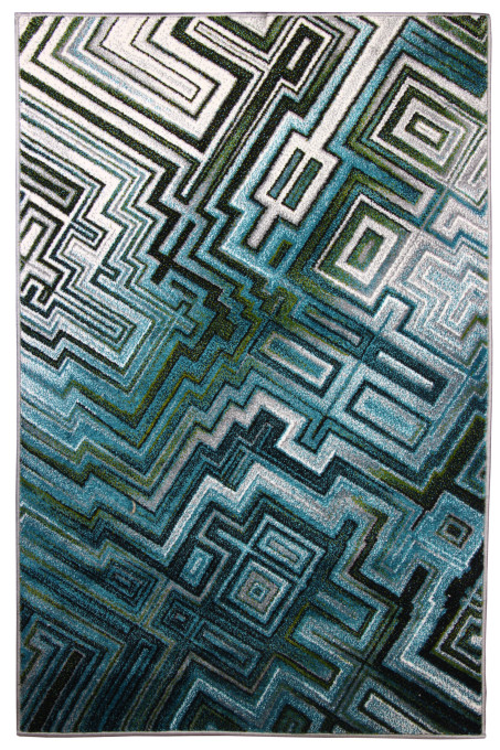 Koberec KOLIBRI 11515/140