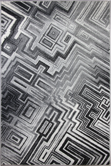 Koberec KOLIBRI 11515/190