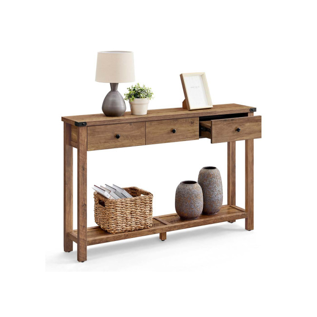 Konzolový stolík LNT142K41