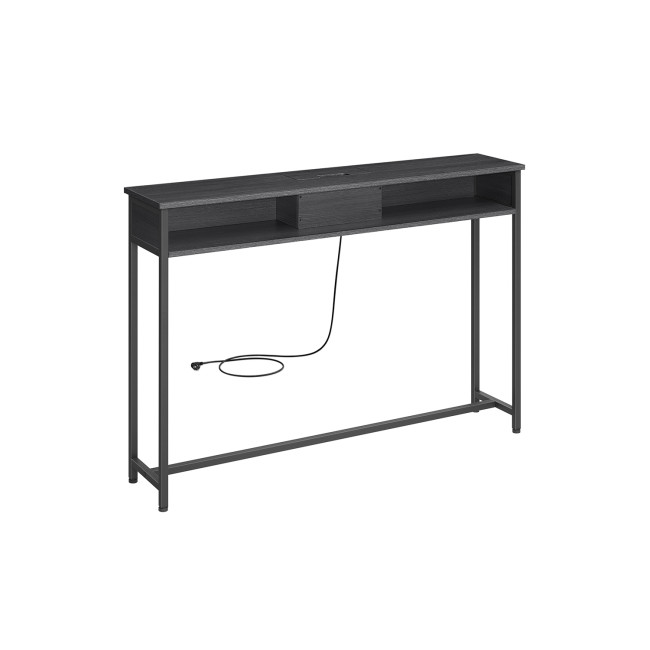 Konzolový stolík LNT111B01