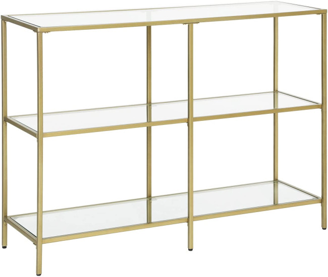 Konzolový stolík LGT27G